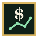 CloudCost AI